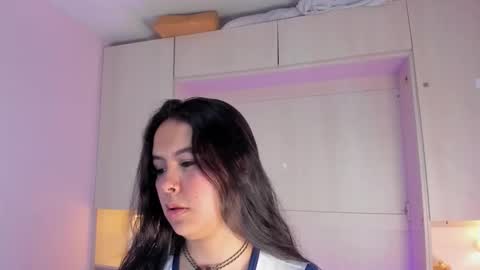 valerymeyerr online show from January 2026 04:15:01 AM