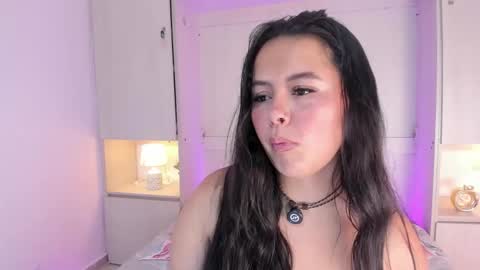 valerymeyerr online show from January 2026 04:15:01 AM