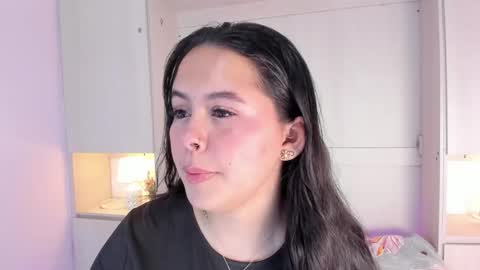 valerymeyerr online show from January 2026 04:39:02 AM