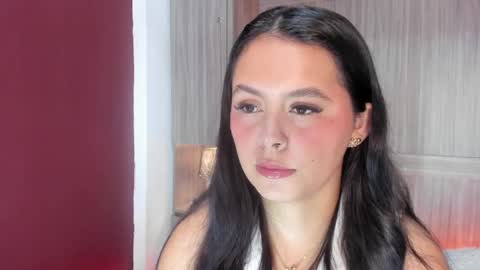 valerymeyerr online show from March 2026 11:43:02 AM