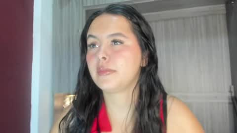 valerymeyerr online show from April 2026 11:59:01 AM