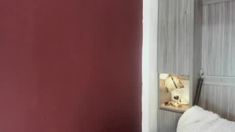 valerymeyerr online show from April 2026 11:58:01 AM