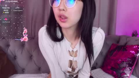 Valery Mur3 online show from February 2025 11:20:01 AM