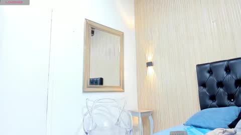 Snapshot of valerynbrown chatting on April 2026 09:34:01 AM valery online show from April 2026 09:34:01 AM