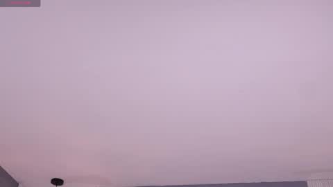 Carla online show from April 2026 11:00:01 AM