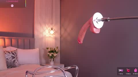 Carla online show from April 2026 11:16:01 AM