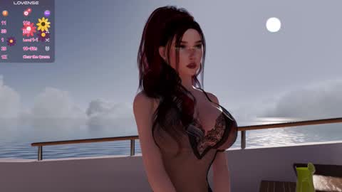 Valery  Val online show from January 2026 03:14:01 PM