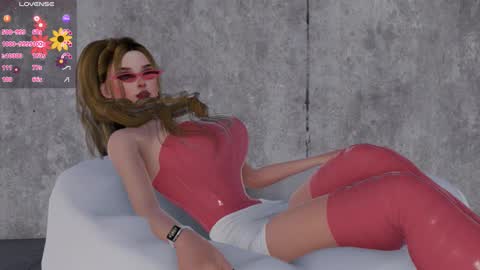 Valery  Val online show from February 2026 07:07:01 PM