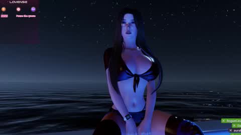 Valery  Val online show from February 2026 05:42:02 PM