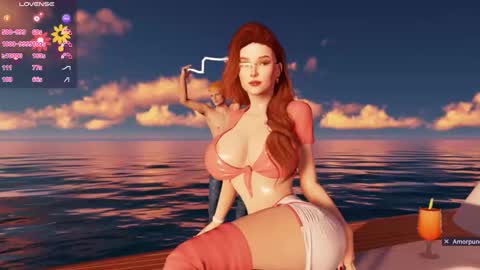 Valery  Val online show from February 2026 03:12:01 PM