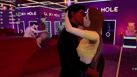 Valery  Val online show from February 2026 03:24:02 PM