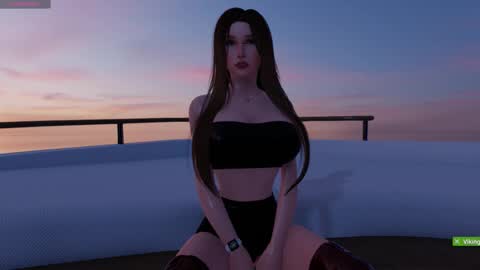 Valery  Val online show from March 2026 05:51:02 PM