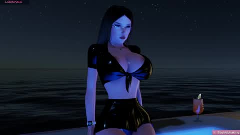 Valery  Val online show from June 2026 03:18:01 PM
