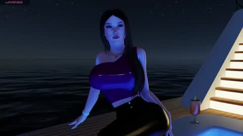 Valery  Val online show from June 2026 02:34:02 AM