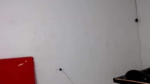 VALERY online show from March 2026 09:03:02 PM