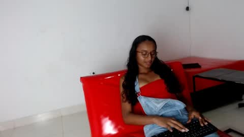 VALERY online show from April 2026 12:04:01 AM