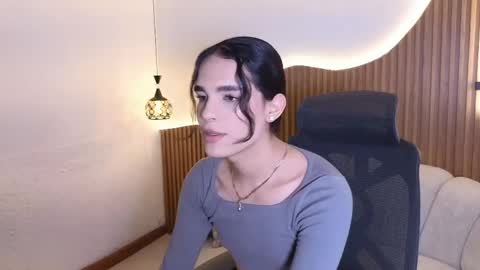 Snapshot of valerysofia_vg chatting on June 2026 07:42:01 PM valerysofia_vg online show from June 2026 07:42:01 PM