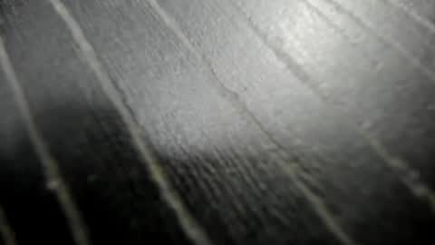 Snapshot of valerysweety__ chatting on May 2026 02:38:01 AM ValerySweety online show from May 2026 02:38:01 AM
