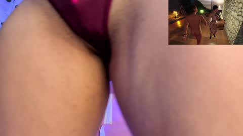   ---   online show from January 2025 08:07:01 PM