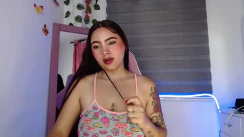   ---   online show from September 2025 11:32:01 AM