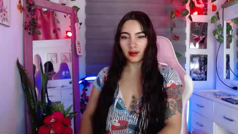   ---   online show from October 2025 12:20:01 PM