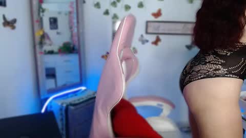   ---   online show from March 2026 11:07:02 AM