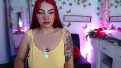   ---   online show from March 2026 11:26:02 AM