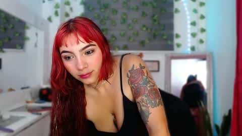   ---   online show from April 2026 11:49:01 AM