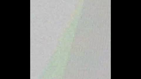 Valery online show from September 2025 05:53:02 AM