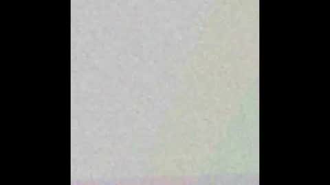 Valery online show from March 2026 06:04:02 AM