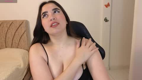 Valery online show from April 2026 05:34:01 AM