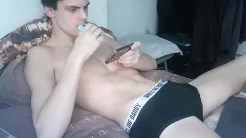 Snapshot of valesios chatting on October 2025 07:05:02 AM valesios online show from October 2025 07:05:02 AM