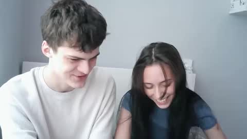 Snapshot of valesios chatting on November 2025 11:21:01 AM valesios online show from November 2025 11:21:01 AM