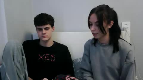 Snapshot of valesios chatting on November 2025 02:42:02 PM valesios online show from November 2025 02:42:02 PM