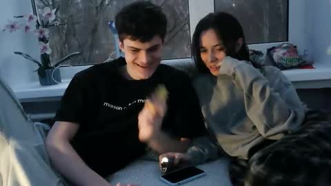 Snapshot of valesios chatting on November 2025 01:15:02 PM valesios online show from November 2025 01:15:02 PM