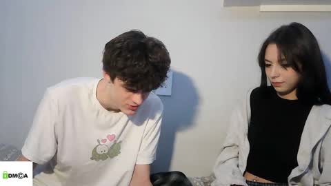 valesios online show from January 2026 10:56:02 PM