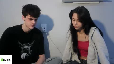 valesios online show from January 2026 12:03:02 AM