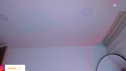 your loveee  online show from March 2026 08:19:01 AM