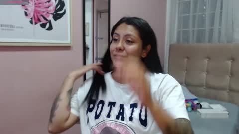 valevicious online show from December 2024 08:56:01 PM