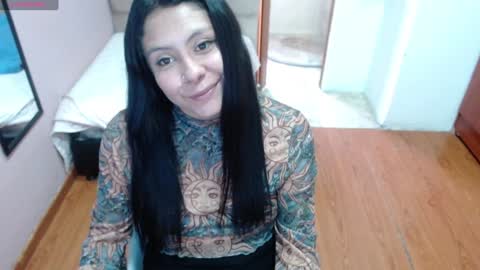 valevicious online show from January 2025 07:24:01 PM