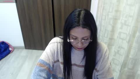 valevicious online show from March 2025 05:34:02 PM