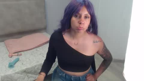 valevicious online show from September 2025 05:26:02 PM