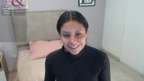 valevicious online show from November 2025 07:49:02 PM