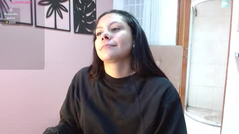 valevicious online show from January 2026 07:07:02 PM