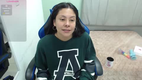 valevicious online show from March 2026 01:17:02 PM