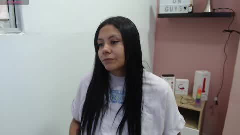 Snapshot of valevicious chatting on June 2026 01:50:02 PM valevicious online show from June 2026 01:50:02 PM