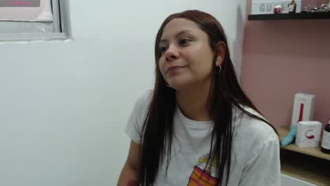 Snapshot of valevicious chatting on July 2026 01:28:01 PM valevicious online show from July 2026 01:28:01 PM