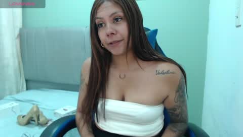 Snapshot of valevicious chatting on July 2026 01:30:02 PM valevicious online show from July 2026 01:30:02 PM