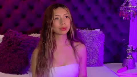 Valey  online show from March 2026 02:56:02 PM