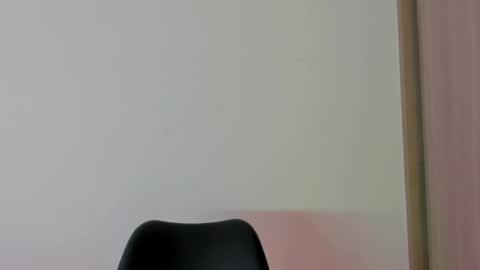 Valezny V online show from March 2026 04:18:01 PM